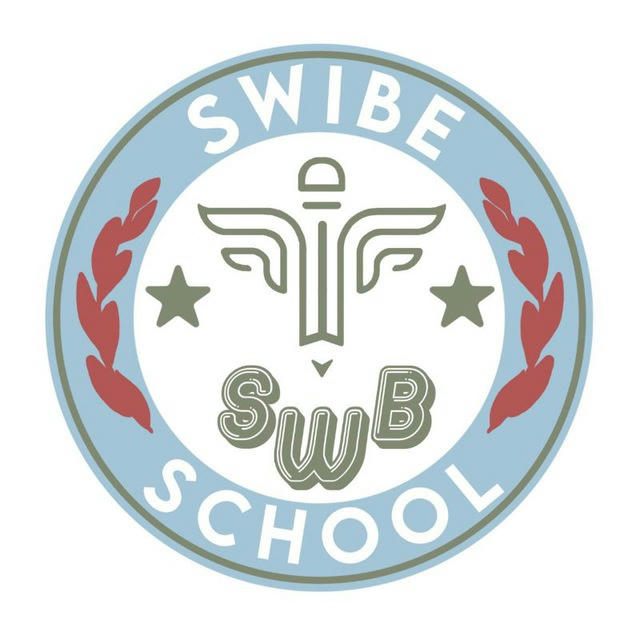 [ VAKUM ] SWIBE SCHOOL
