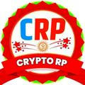 CRYPTO RP [OFFICIAL] 🏆