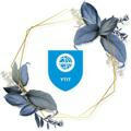 YTIT / Rasmiy kanal