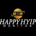 HappyHyipsCom Channel