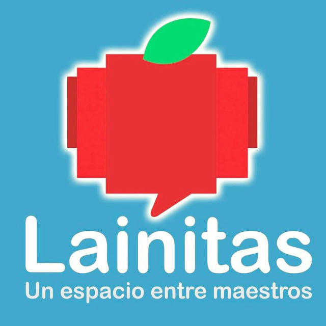 Lainitas Primaria