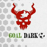 ☠ Goal Dark ☠