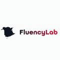 Fluency Lab