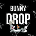 Drop_bunny