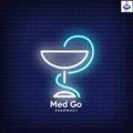 Med Go Pharmacy