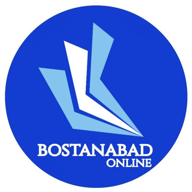 بستان آباد آنلاین