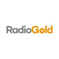 Radio Gold