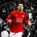 ✵Cristiano Ronaldo 7 ✵
