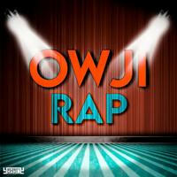 Owji Rap