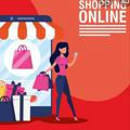 sadaf_online_shopping