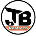 Jbs Realtech Official☑️