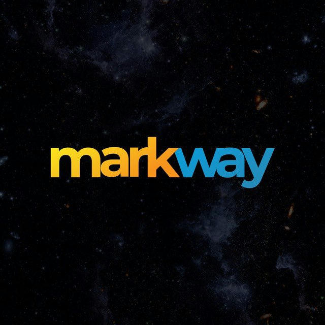 Маркетинг Markway