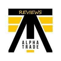 TradAlfa Reviews Olymp Trade