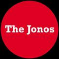 The Jonos