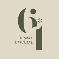 DrMAF 61ˢᵗ (Official Channel)