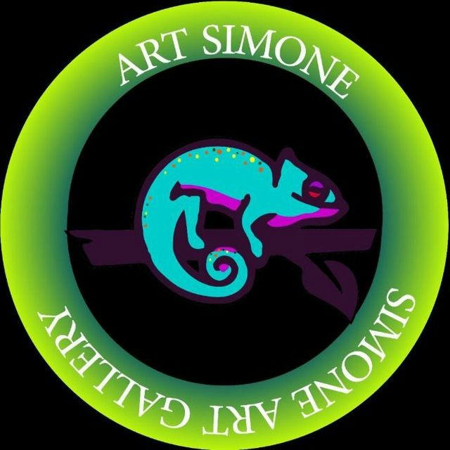 Art Simone