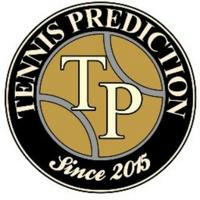 TENNIS 🎾 PREDICTION