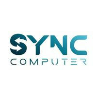 SynComputer