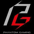Phinam Gaming
