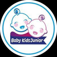 Baby Kids Junior