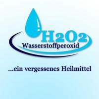 Wasserstoffperoxid- das vergessene Heilmittel