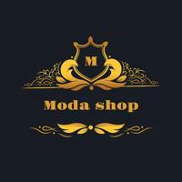 Moda shop 👚👖👕🧥👗🥼👔