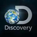 The Discovery Channel