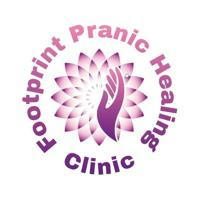 Footprint Pranic Healing Clinic