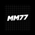 MM77 STUDIO