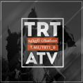 مسلسلات تاريخيه TRT - ATV