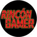 Rincón Gamer