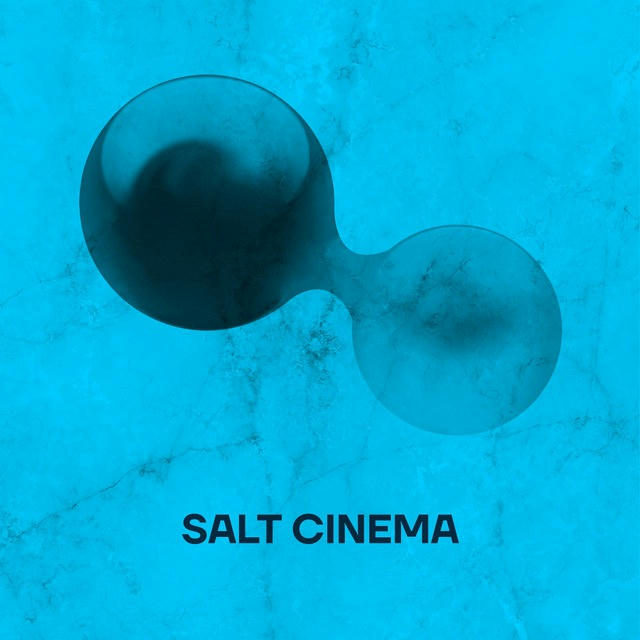 SALT CINEMA | Події та можливості