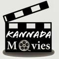 HD Kannada Indian Movies