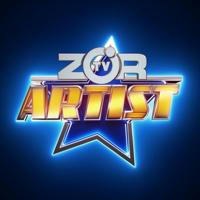 ARTIST shou [ZO'R TV Rasmiy kanal]️