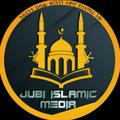 JUBI_ISLAMIC_MEDIA