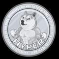 Hyper Doge Announcement Channel
