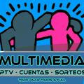 Multimedia Para Todos ! (multi½xTo2)