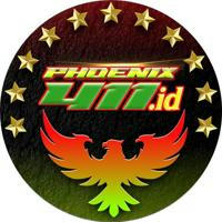Phoenix411.id