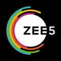 ZEE5 Original Series