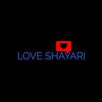 Love shayari™