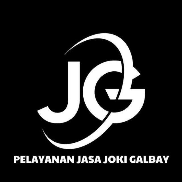 PELAYANAN JASA JOKI GALBAY