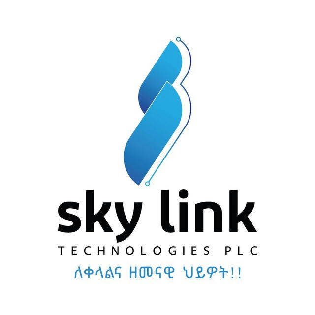 Skylink Technologies