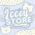 𝖎cey store