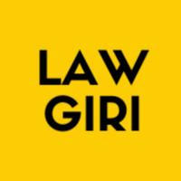 Law Giri