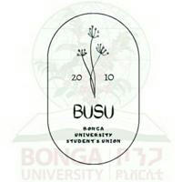 BU Student's Union