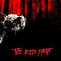 The Red Path Archive