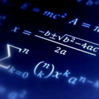 Azad_mathematics