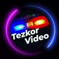 tezkor_video_tv Расмий канал.