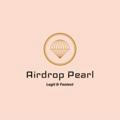 Airdrop Pearl