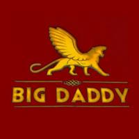 BIG DADDY OFFICIAL CLUB